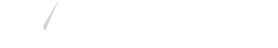 Watch IT
