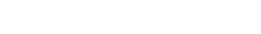 Starzplay
