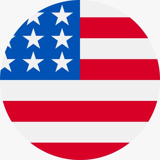 English Flag