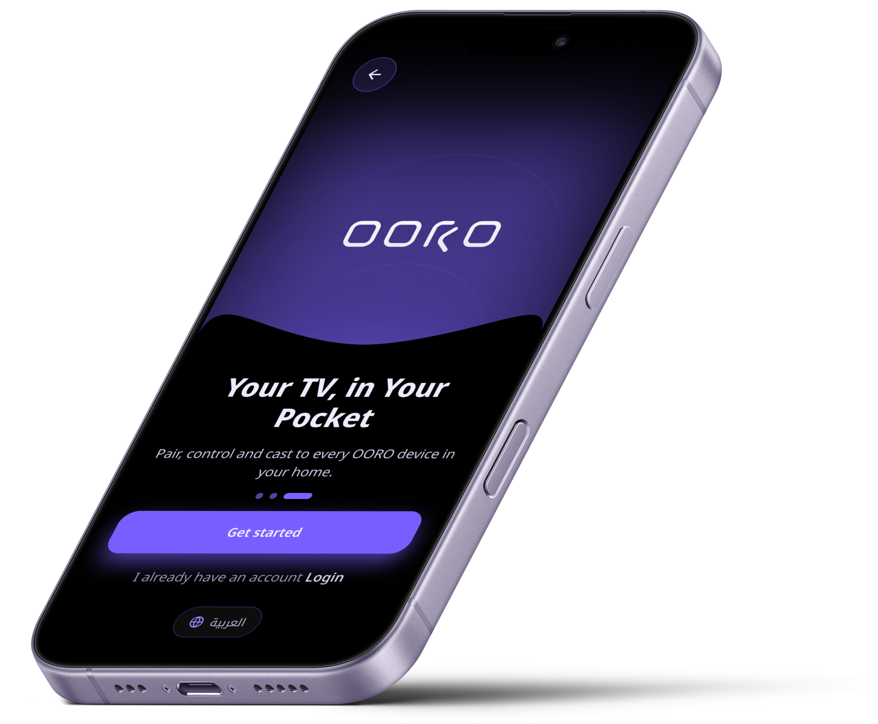 Download App